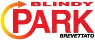 Blindy Park per Parcheggiare Sbarra - Prezzo in Offerta