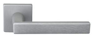 Ischia Arieni - Door Handle