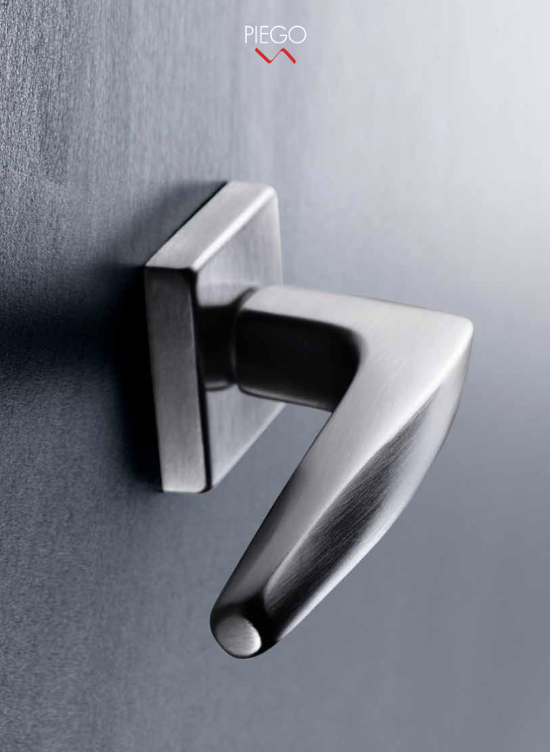 Arieni Piego - Door Handle