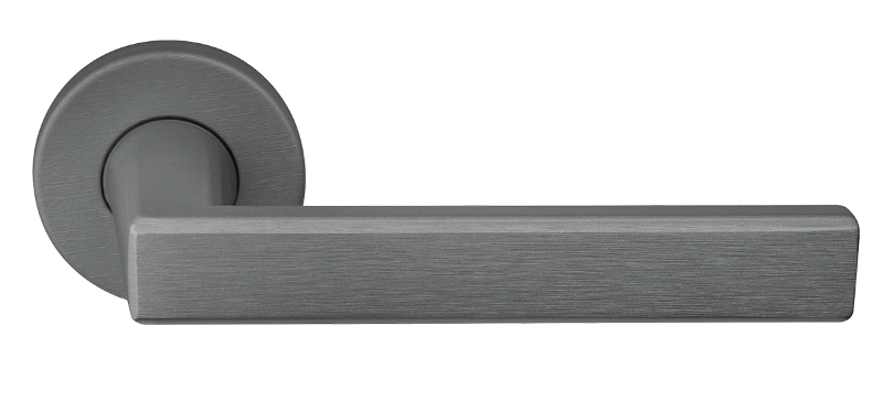 Ponza Arieni - Door Handle