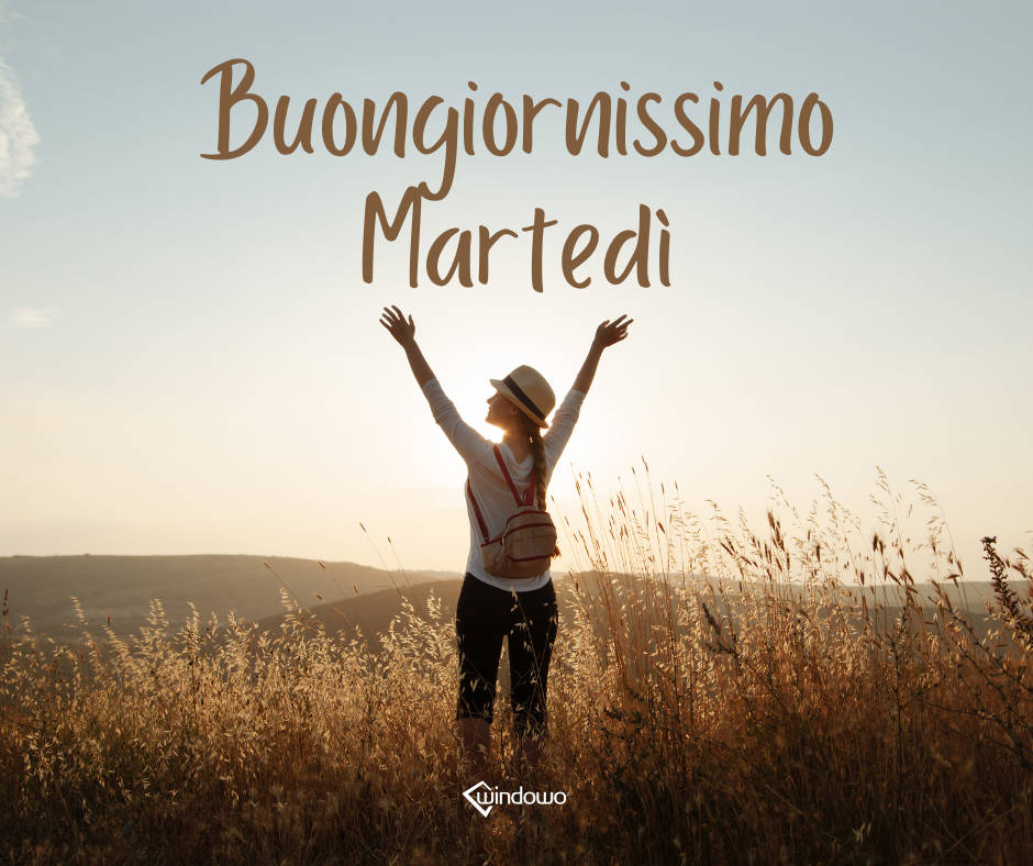 immagini buongiornissimo martedi