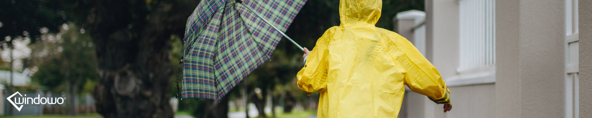 The best waterproofing products