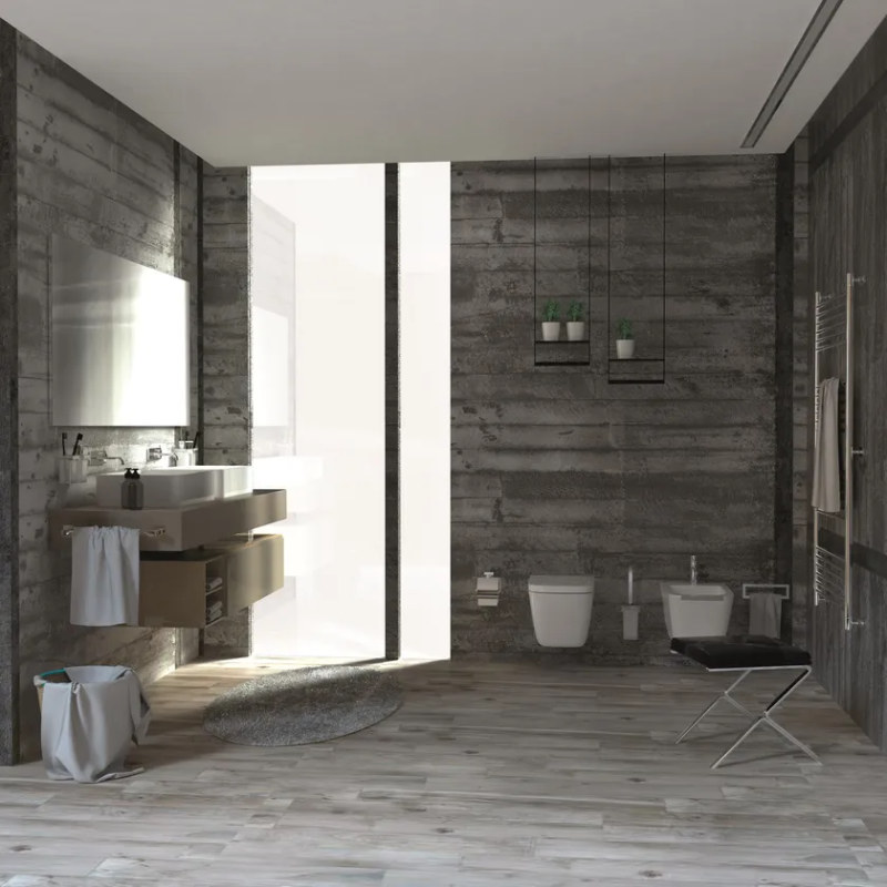 Bagno Colombo Design Forever