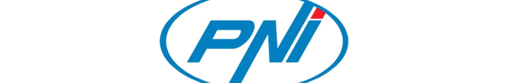 pni electronics - PNI Electronics Devices