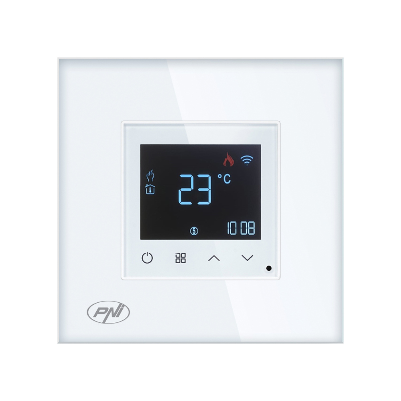 PNI CT26W WiFi Smart Thermostat