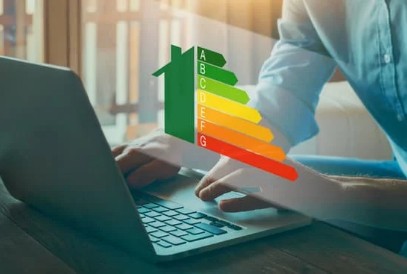 Classe energetica immobili: cos'è e come si calcola