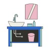 Arredo Bagno