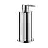 Dispenser Sapone per Bagno