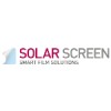 Solar Screen