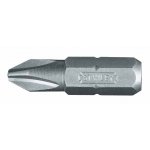 Inserto 1/4" Phillips Stanley Art.3-68-946