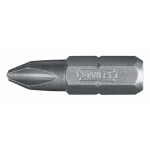 Inserto 1/4" Phillips Stanley Art.3-68-946