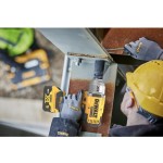 Avvitatore ad Impulsi DeWalt DCF900P2T-QW 1/2" Brushless