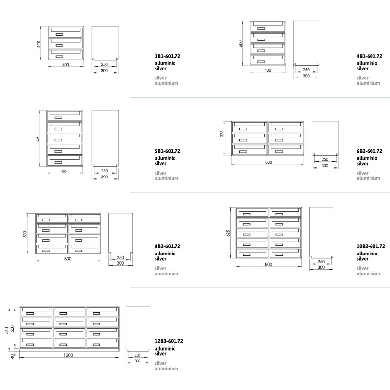 METOD Lista di copertura verticale, bianco - IKEA Italia