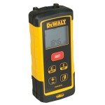 DeWalt DW03050-XJ Misuratore Metro Laser 50 Metri