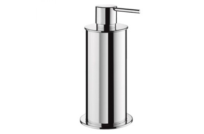 Dispenser Sapone per Bagno da Appoggio Colombo Design Mini