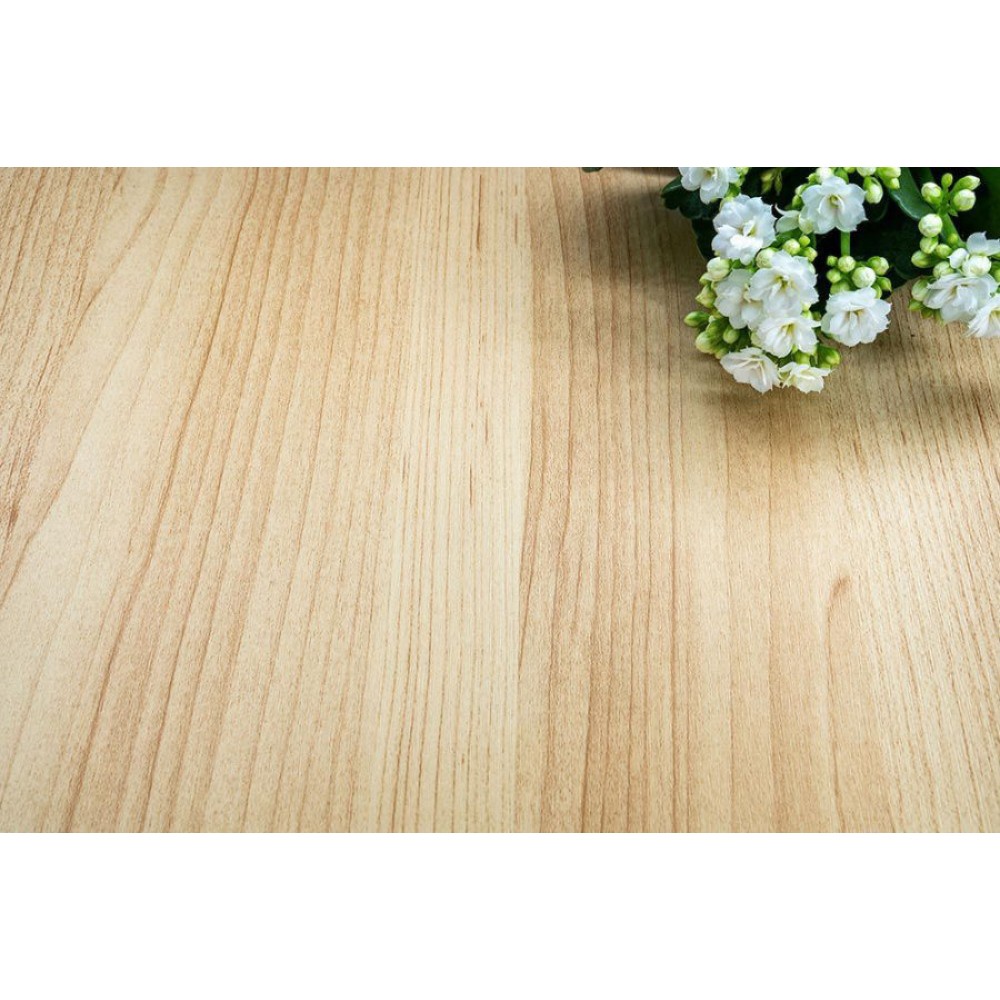 Pellicola Adesiva Effetto Legno Chiaro COVER STYL NATURAL MAPLE