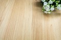 Pellicola Adesiva Effetto Legno Chiaro COVER STYL NATURAL MAPLE