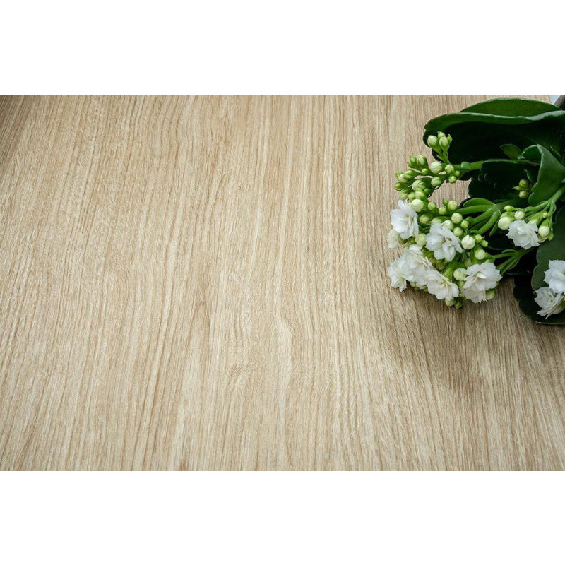 Pellicola Adesiva per Mobili CLASSIC OAK NF40 Effetto Legno