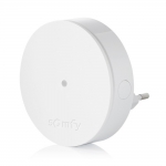 Ripetitore Radio Wireless Somfy Protect