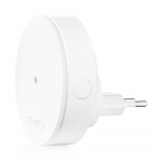 Ripetitore Radio Wireless Somfy Protect