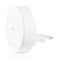 Ripetitore Radio Wireless Somfy Protect Aumenta Portata Periferiche