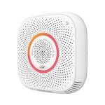 Sensore Gas Metano (CH4) PNI SafeHouse HS201 Wi-Fi