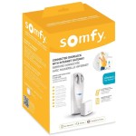 Serratura Connessa Somfy e Internet Gateway