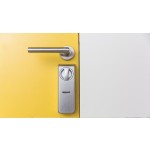 Serratura Intelligente WiFi Somfy Door Lock Domotica Smart