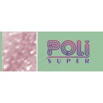 Sistema Impermeabilizzazione Superfici Pedonabili Polisuper