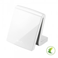 Tahoma Box V.2 Somfy Sistema Domotico per Smart Home